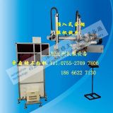 ����(y��ng)ģ��(n��i)�N��(bi��o)�� ģ��(n��i)�N��(bi��o)�C(j��)е�� ȫ�Ԅ�(d��ng)ģ��(n��i)�N��(bi��o)�C(j��)