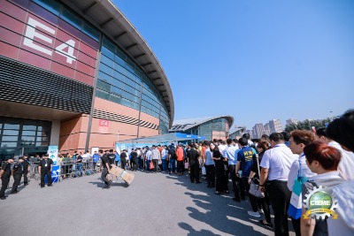 2019�Ї�(gu��)�����(y��ng)���Ʋ���(hu��)չ��(hu��)���-2020���(y��ng)�Ʋ���(hu��)չλ�A(y��)��