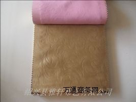 �����й��ڹⲼ������ȼ�����B�d�����S��