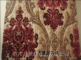 �����ߙnɫ�����Ứ�������e���b�޴���