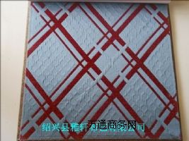 �������к��L�񴰺������l(f��)_�Ӻ�Ƶ괰��