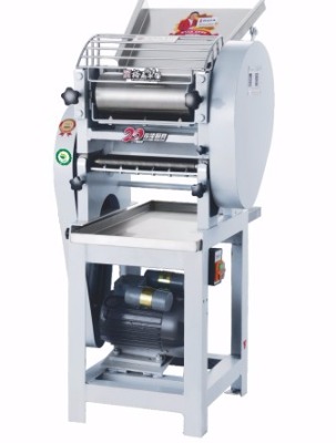 ��������C ���^��l�C ȫ�ԄӉ���C