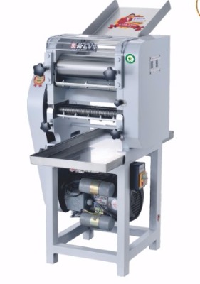 ��������C����ȫ�ԄӉ�����l�Cyq-12.5�͉���C 220