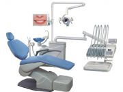 �����t����еGMP�J�C(�D)