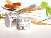 ��������ƷGMP�J�C(�D)