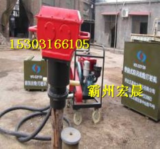 ZL-020����򘶙Cֲ���C���a��