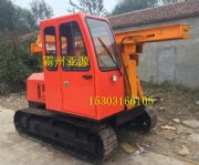 Һ�������ؘ��򘶙C�԰l��������ڿӝ����@�C