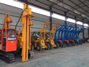 �����C������әC�����C�@���C��r