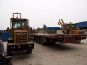 �b�d�Cʽ�@���Cɽ���@�יC�@�әC���a�S��