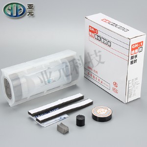 ���z��ˮ�Ӿ��е����c����;