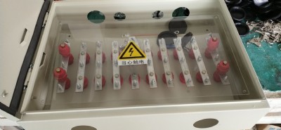 �~����|��֧�� ��|��֧��  ��|�ֽ����~��ʽ