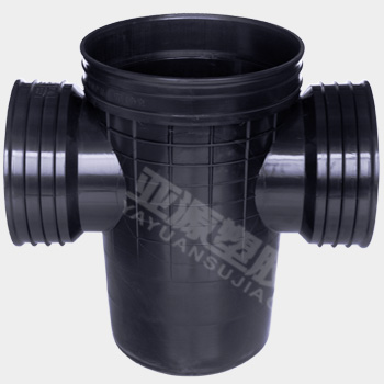 ���ϙz�龮-��ˮ���ྮ