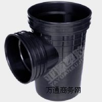 ����(y��ng)��ԴHDPE��ˮ���ϙz�龮 �������ϙz�龮�S��