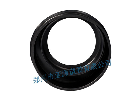 ���ϙz�龮���