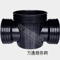 ����(y��ng)��ԴHDPE��ˮ���ϙz�龮 ���݁�Դ���ϙz�龮�S��