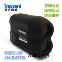 ���ݜy���x �D�ŵ�YP500 ����y���x