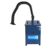 ���������˙C���������m���m��������iv-076