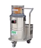 ������o�m܇�g�ßo�m�ҟo�����m��iv-0530cr