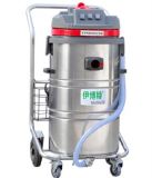 ����̎�����۵�������������ˮ���͙Civ-3680w