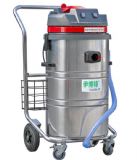 ������������ˮ���͙Civ-2480w�����Fм���۵Ĳ���֮�x