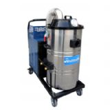 ����380v�ع��I�Æ�Ͳʽ늄����m���I���m�����������m��