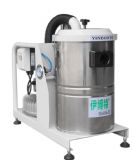 ��������ʽ���I���m��iv-2230�����ع̶�ʽ���m��