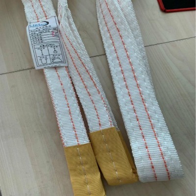 ���]���|(zh��)���b��1-10t�h(hu��n)���p�����ص�����ƽ���b������