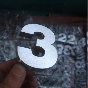 ���P䓾�Ʒ��