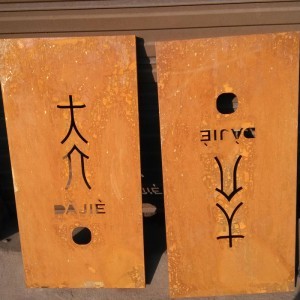 ���f����