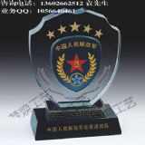 �x�ݸɲ��o(j��)��Ʒ�����h�T�ە�(hu��)�o(j��)��Ʒ��ο�����h�T�o(j��)��YƷ�����h�T��Մ��(hu��)�o(j��)��Ʒ