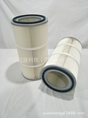 �����w�S�VͲ 3266���m�Vо