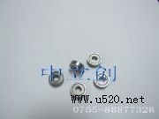 ΢���S��688zz,698zz609zz9*30*10