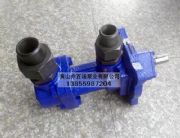 ����3gr36��4w21᷺��l(f��)������ݗU�����C(j��)