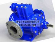 ����3gr50��4aw21ľ�m��늏S�����ݗU�����C