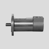 ����gr55smt16b250l���Aʢ���I�����ݗU�����C