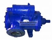 ����3gr1002w2����ˮ���S�����ݗU�ÙC�M