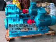 ����3gr854w2����ˮ���S�����ݗU�ñ��^��