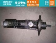 ����ffs250/10��ꖙC���S�����ݗU�ñ��^