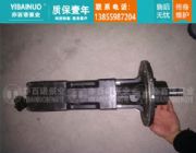 ����ffs250/40�w�ݙC���S�����ݗU�ñ��^