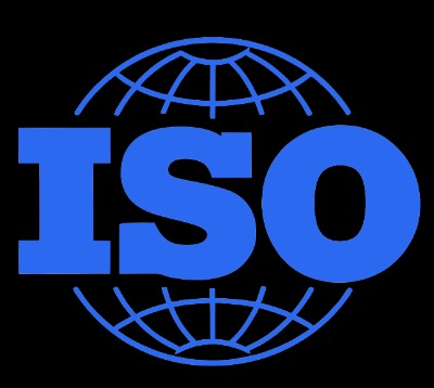 cqc�Ї��|���J�C�����Ѱ���ԃ����