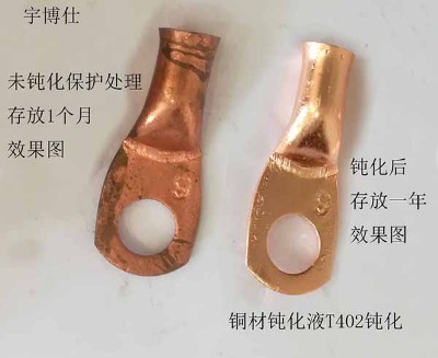 �~��ֹ׃ɫС�[�T