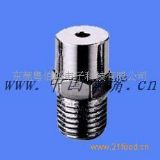 BB1/8�����F�·���(�D)