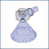 ֱ�ǌ��ĈA�F����(�D)