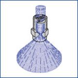 �S�����ĈA�F����