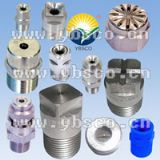 �����F�·���G-SS(�D)