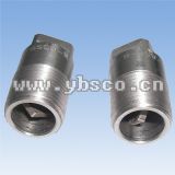 HH�����F�·��쇊�^����(�D)