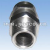 GG�����F�·��쇊�^����