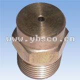 ȫ�Fˮ���쇊�^����