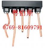 ���黯Һ���� �黯Һ���F(�D)