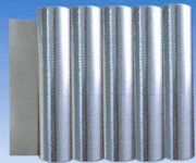 ����늴����Ή���